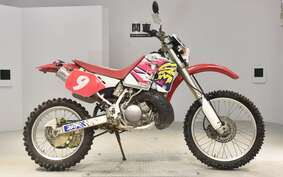 HONDA CRM250R GEN 2 MD24