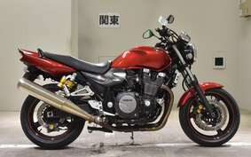 YAMAHA XJR1300 Gen.2 2008 RP17J