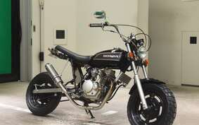 HONDA APE 50 AC16