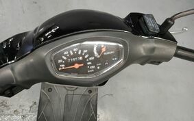 SUZUKI ADDRESS V125 G CF4EA