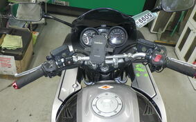 HONDA CB1300SB SUPER BOLDOR A 2007 SC54