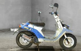 YAMAHA BW'S 50 3AA