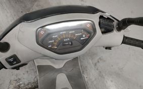 HONDA LEAD 100 JF06