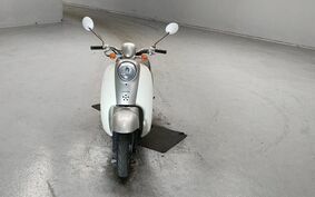 HONDA CREA SCOOPY AF55