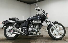 HONDA MAGNA 250 MC29