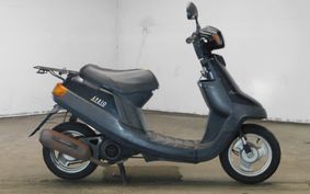 YAMAHA JOG APRIO SA11J