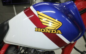 HONDA FTR223 MC34