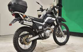 YAMAHA SEROW 225 DG08J