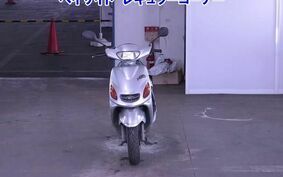 YAMAHA AXIS SB06J