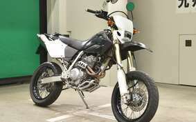 HONDA XR250 MOTARD MD30