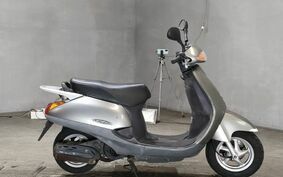 HONDA LEAD 100 JF06