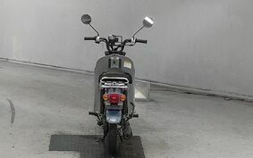 SUZUKI BIRDIE 50 BA42A