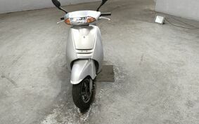 HONDA LEAD 100 JF06