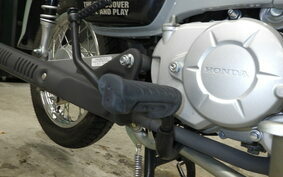 HONDA CROSS CUB 50 AA06