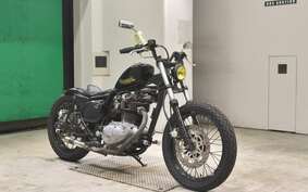 KAWASAKI ESTRELLA BJ250A