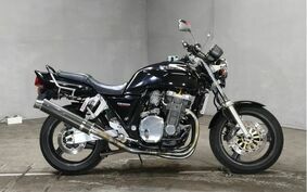 HONDA CB1000SF 1998 SC30