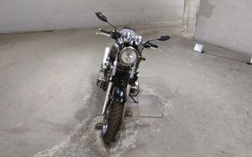 KAWASAKI ZEPHYR750RS ZR750D