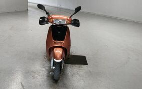 HONDA LEAD 100 JF06