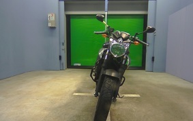 YAMAHA XJ6 N 2010 RJ19