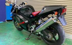 HONDA VTR1000SP 2007 SC45