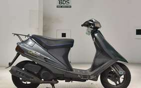 SUZUKI ADDRESS V100 CE11A