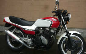 HONDA CBX400F 1984 NC07