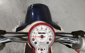 YAMAHA VINO SA54J