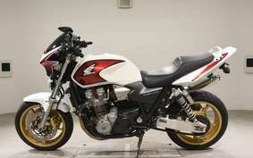 HONDA CB1300SF SUPER FOUR 2005 SC54