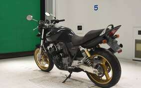 HONDA CB400SF VTEC Spec3 2004 NC39