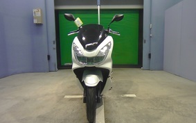 HONDA PCX125 JF56