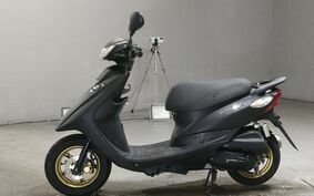 YAMAHA JOG ZR SA56J