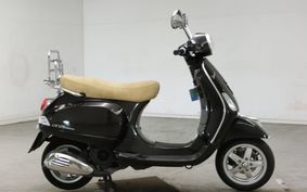 VESPA LX125IE M683