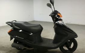 HONDA SPACY 100 JF13