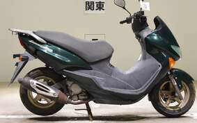 SUZUKI AVENIS 150