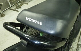 HONDA ZOOMER AF58