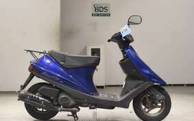 SUZUKI ADDRESS V100 CE13A