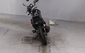 YAMAHA YBR125 PCJL