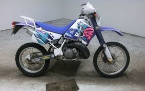 HONDA CRM250R MD24