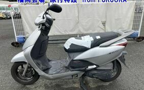 HONDA LEAD 110 EX JF19