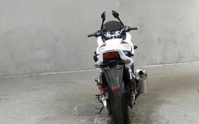 HONDA CB1300SB SUPER BOLDOR 2010 SC54