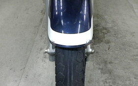 HONDA C110 SUPER CUB JA10