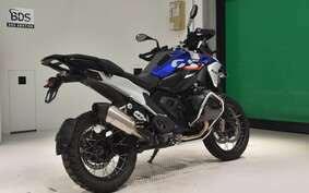 BMW R1300GS 2023