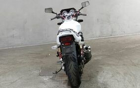 HONDA CB1300SF SUPER FOUR 1998 SC40