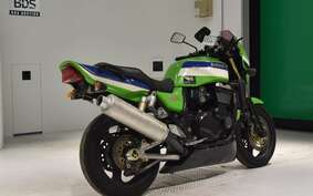 KAWASAKI ZRX1100 2001 ZRT10C