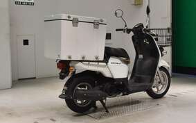 HONDA BENLY 110 JA09