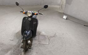 SUZUKI VERUDE CA1MA