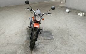 HONDA APE 50 AC16