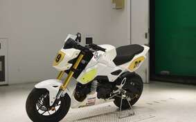 HONDA GROM