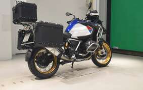 BMW R1250GS ADVENTURE 2020 0J51