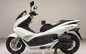 HONDA PCX 150 KF12